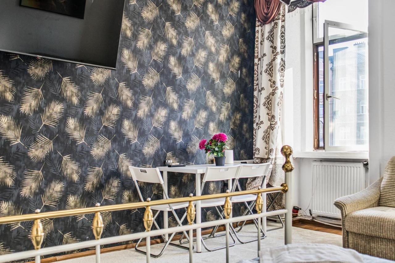 Adorable 2Br Apt. Near Millenium Tower And Danube Apartment Vienna Exterior photo